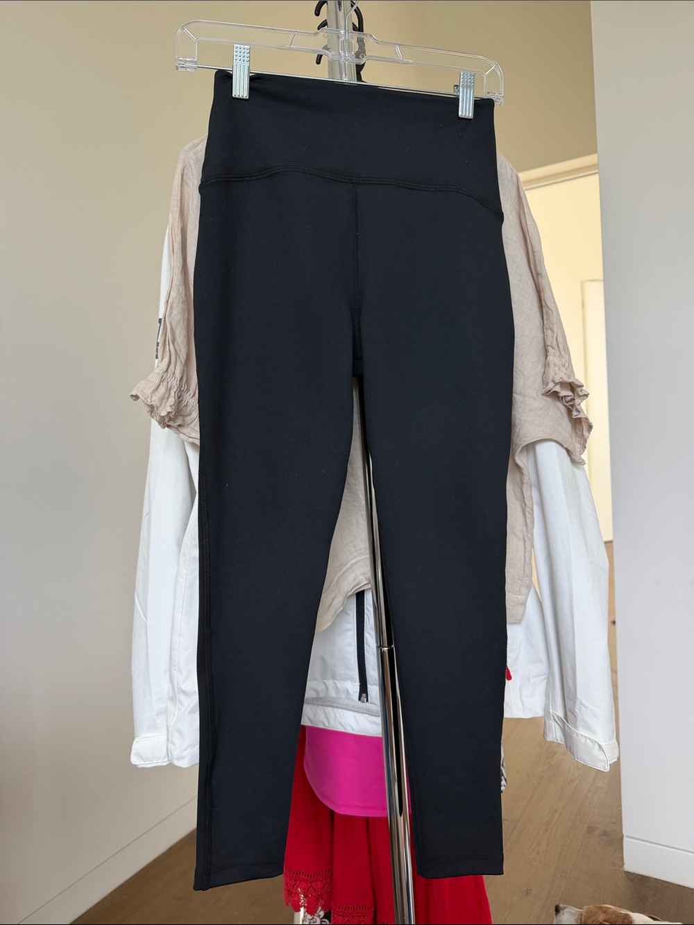 Leggings from Beyond Yoga Size Medium
